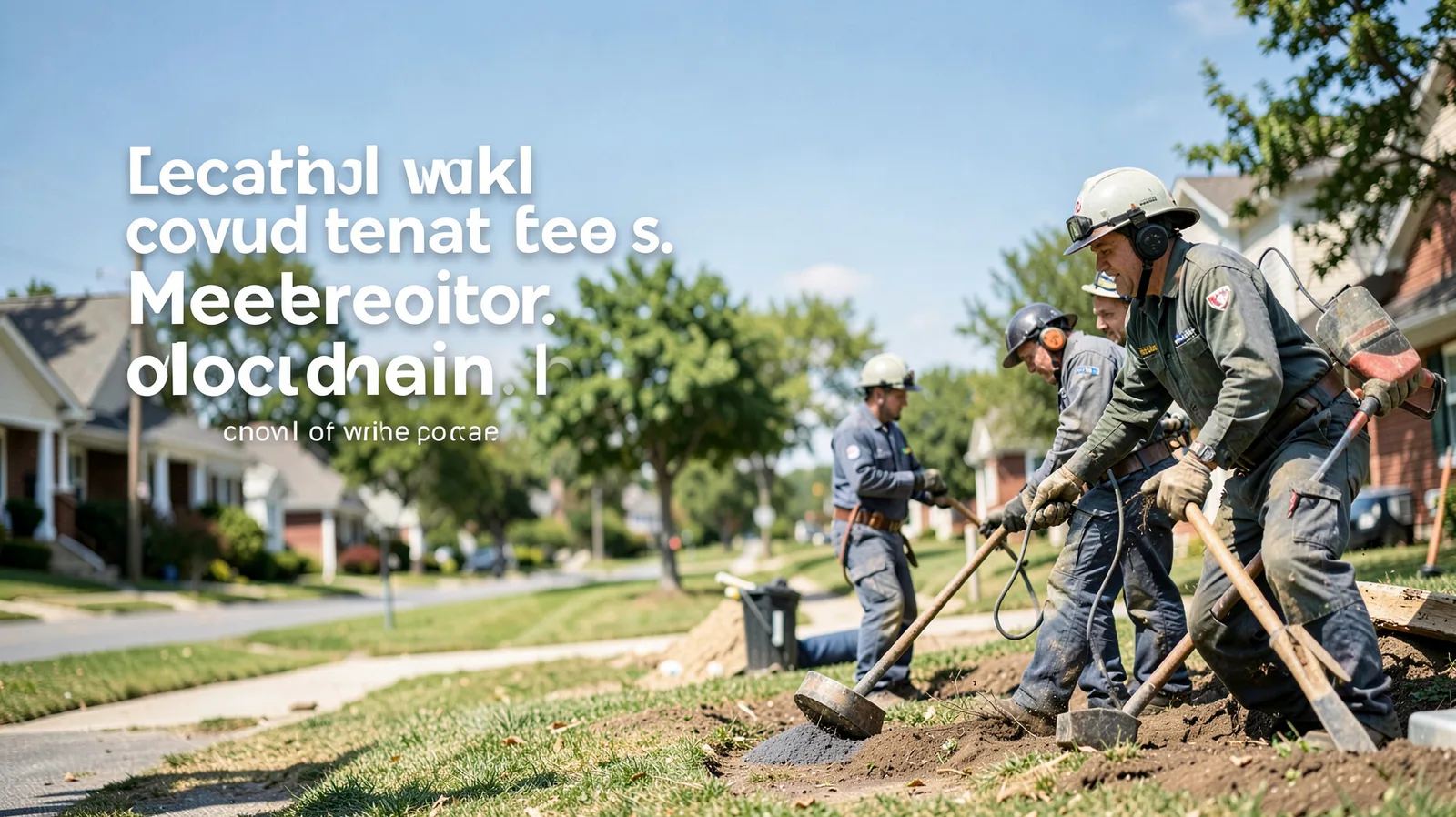 Mold Remediation in Del City, OK near me